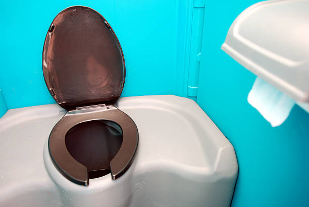 Porta potty rental for festivals in Gordo, AL