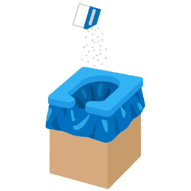 Best High-end porta potty rental  in Gordo, AL
